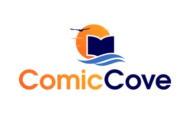 ComicCove.com